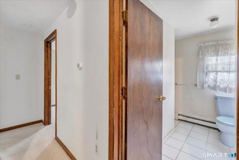 90 Ulrich Road Stratford CT 06614