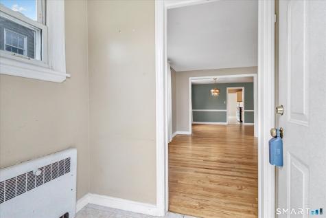 90 Ulrich Road Stratford CT 06614