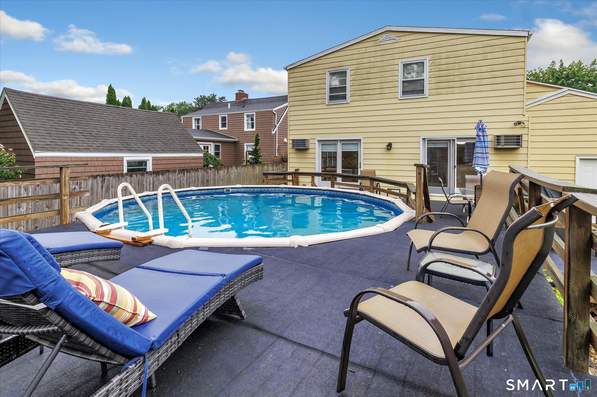 90 Ulrich Road Stratford CT 06614