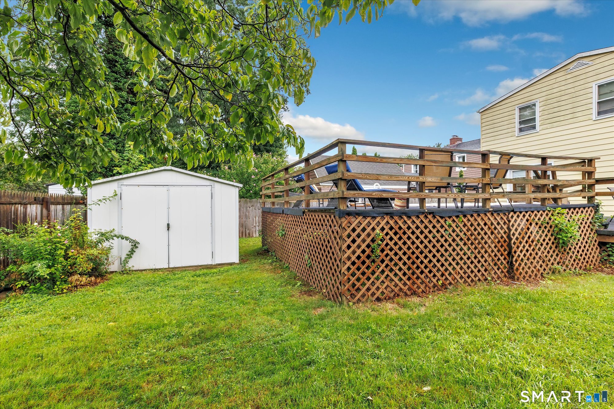 90 Ulrich Road Stratford CT 06614
