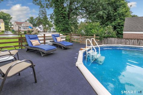 90 Ulrich Road Stratford CT 06614