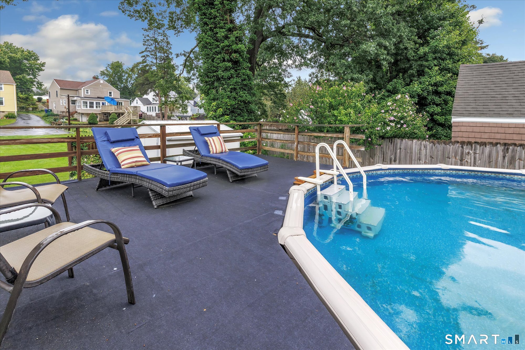 90 Ulrich Road Stratford CT 06614