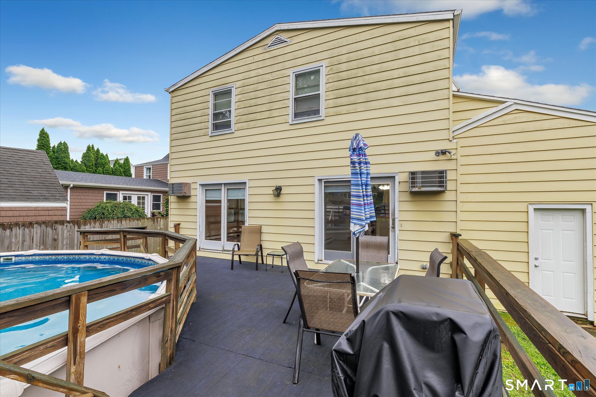 90 Ulrich Road Stratford CT 06614