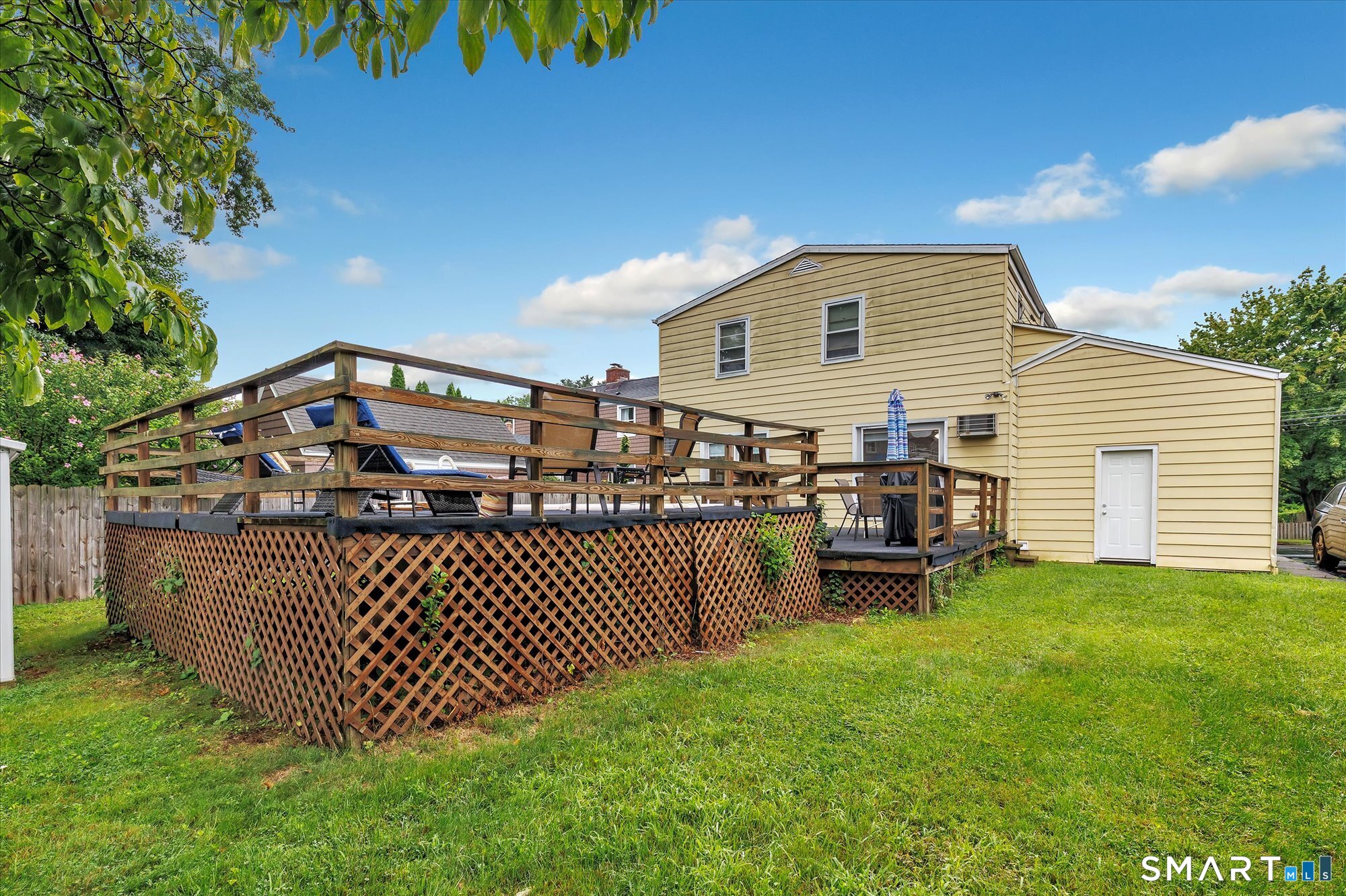 90 Ulrich Road Stratford CT 06614