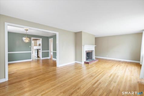 90 Ulrich Road Stratford CT 06614