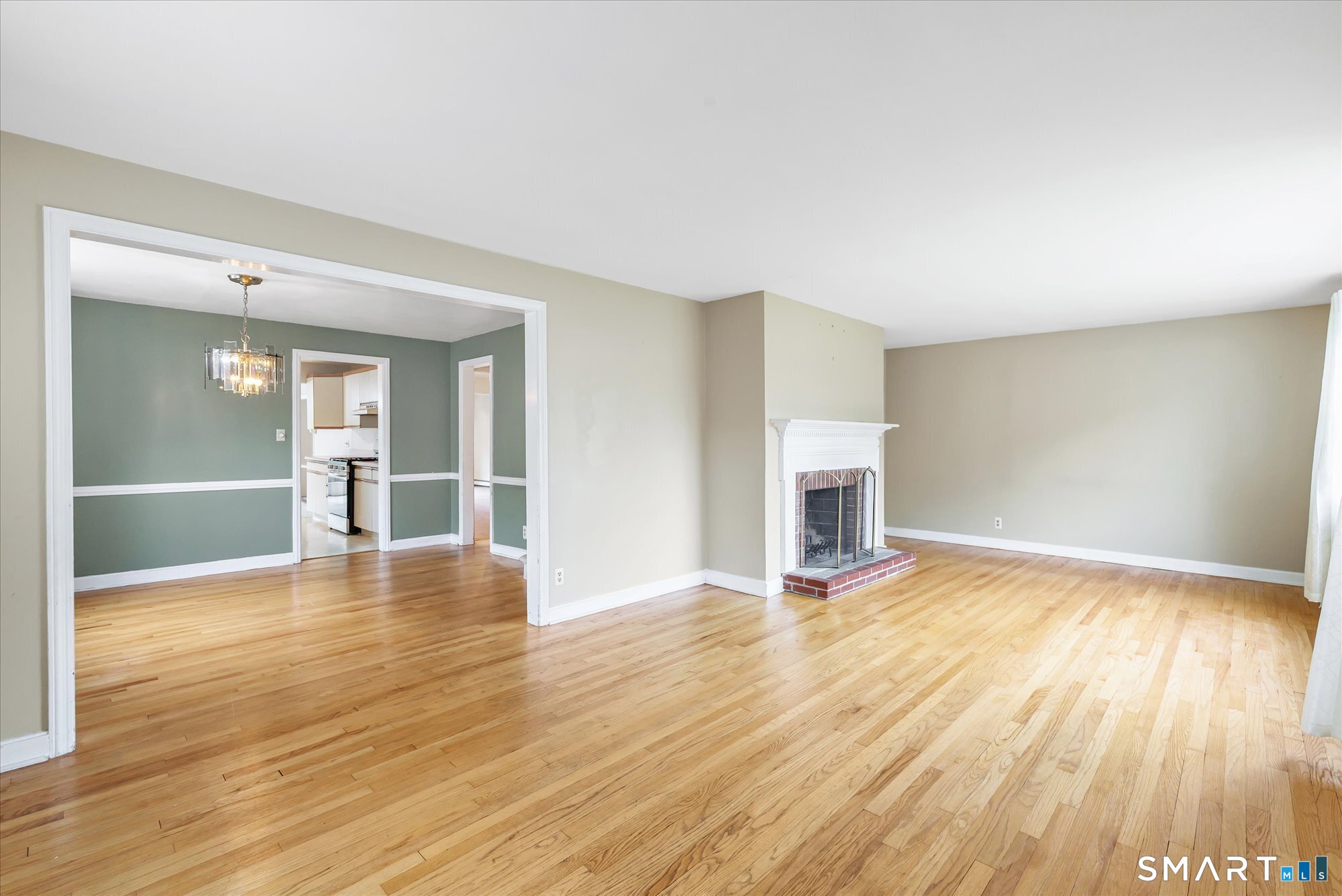 90 Ulrich Road Stratford CT 06614
