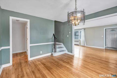 90 Ulrich Road Stratford CT 06614
