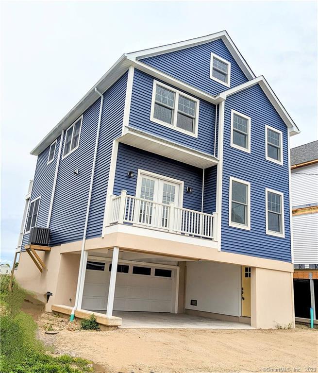 69 Cooper Avenue Milford CT 06460