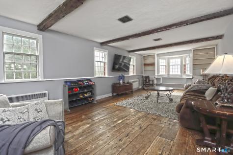 428 Peck Lane Orange CT 06477