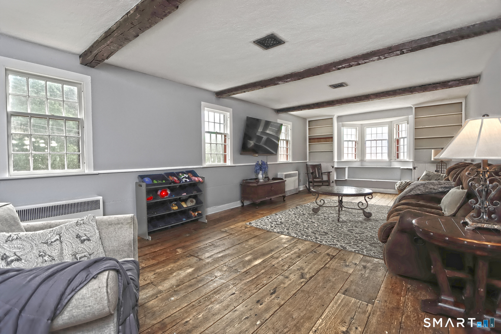 428 Peck Lane Orange CT 06477