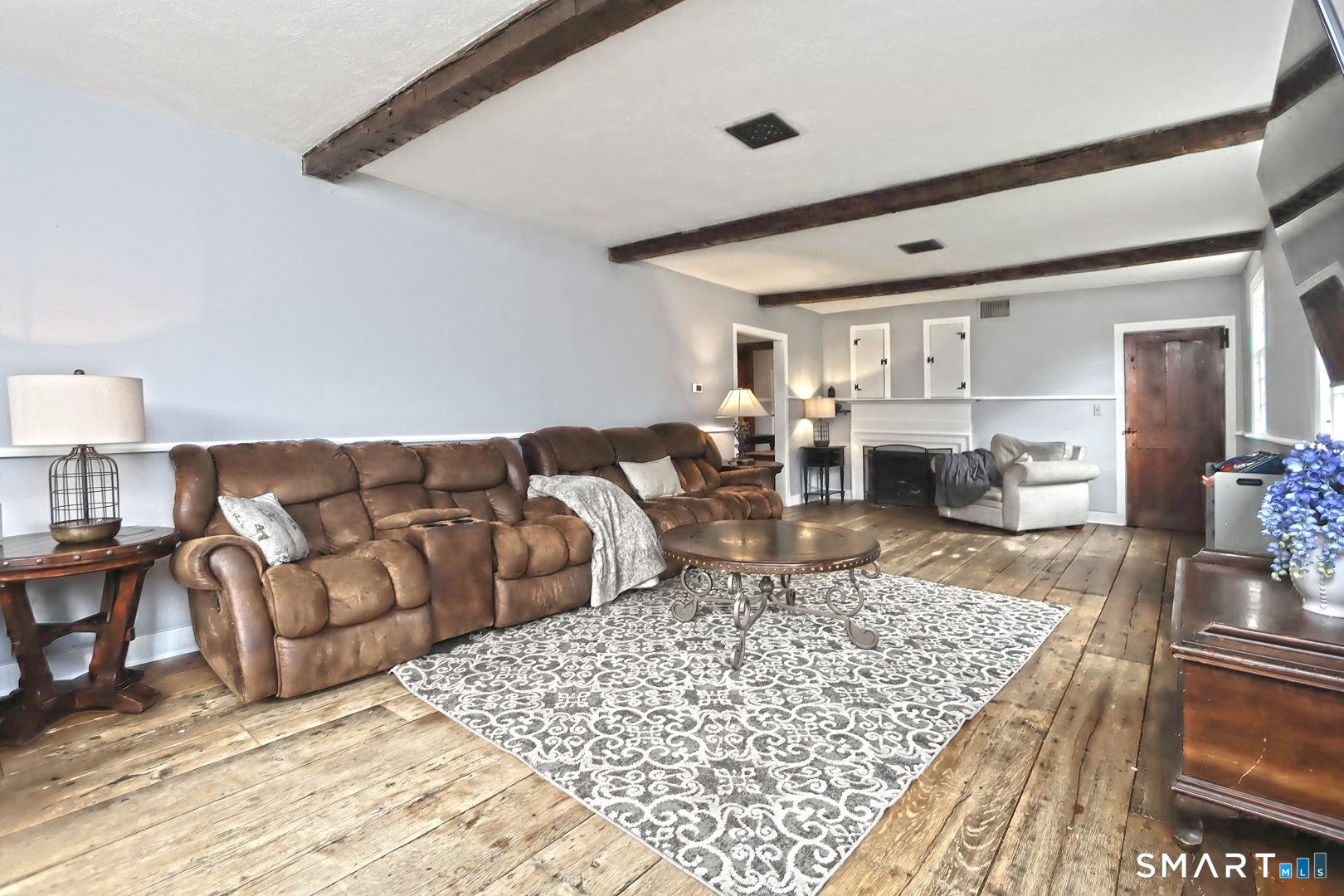 428 Peck Lane Orange CT 06477
