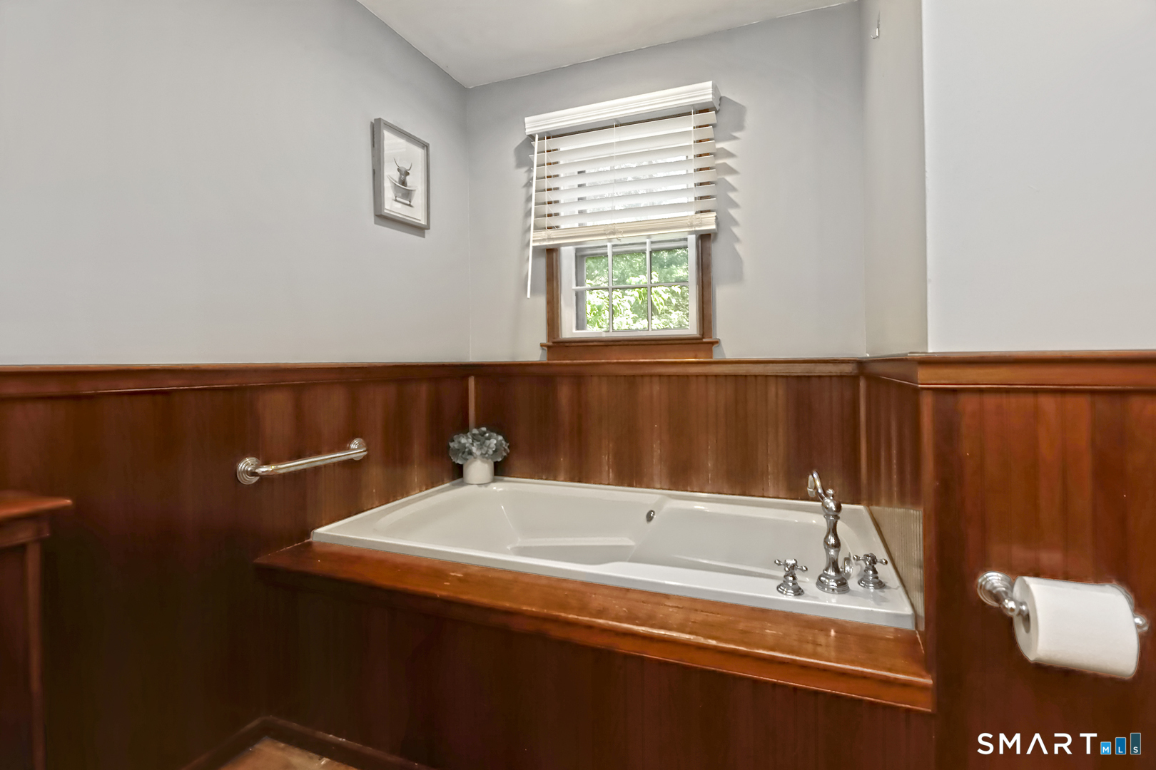 428 Peck Lane Orange CT 06477