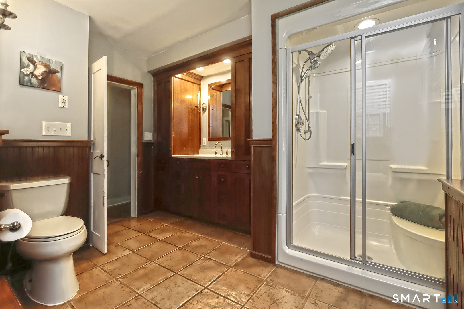 428 Peck Lane Orange CT 06477