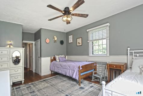 428 Peck Lane Orange CT 06477