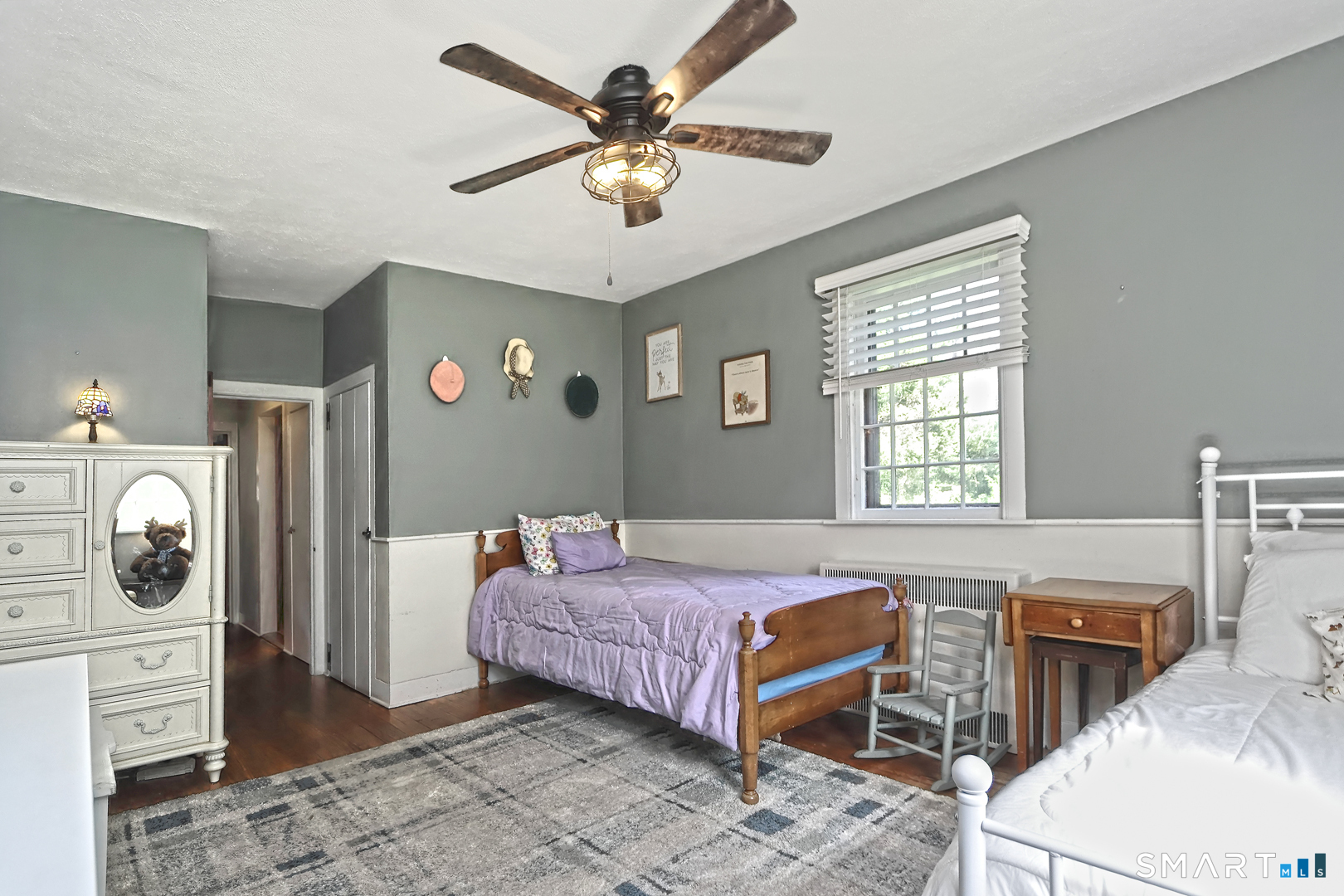 428 Peck Lane Orange CT 06477