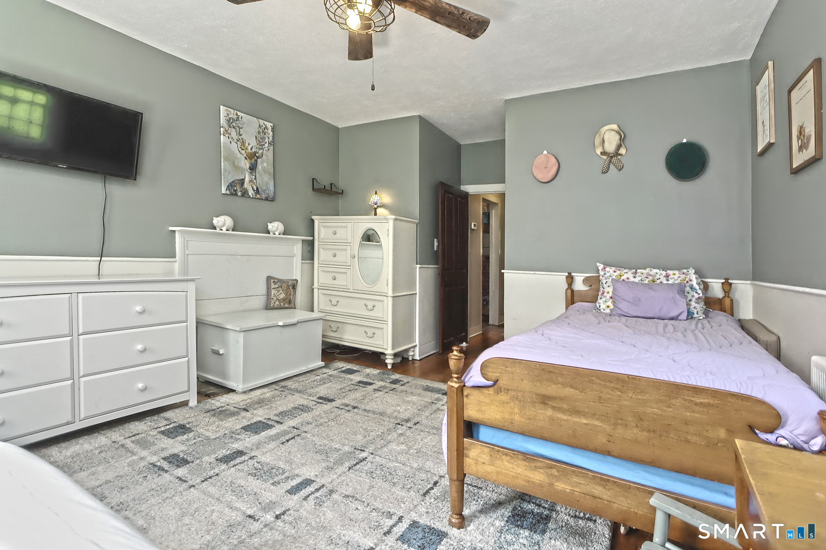 428 Peck Lane Orange CT 06477