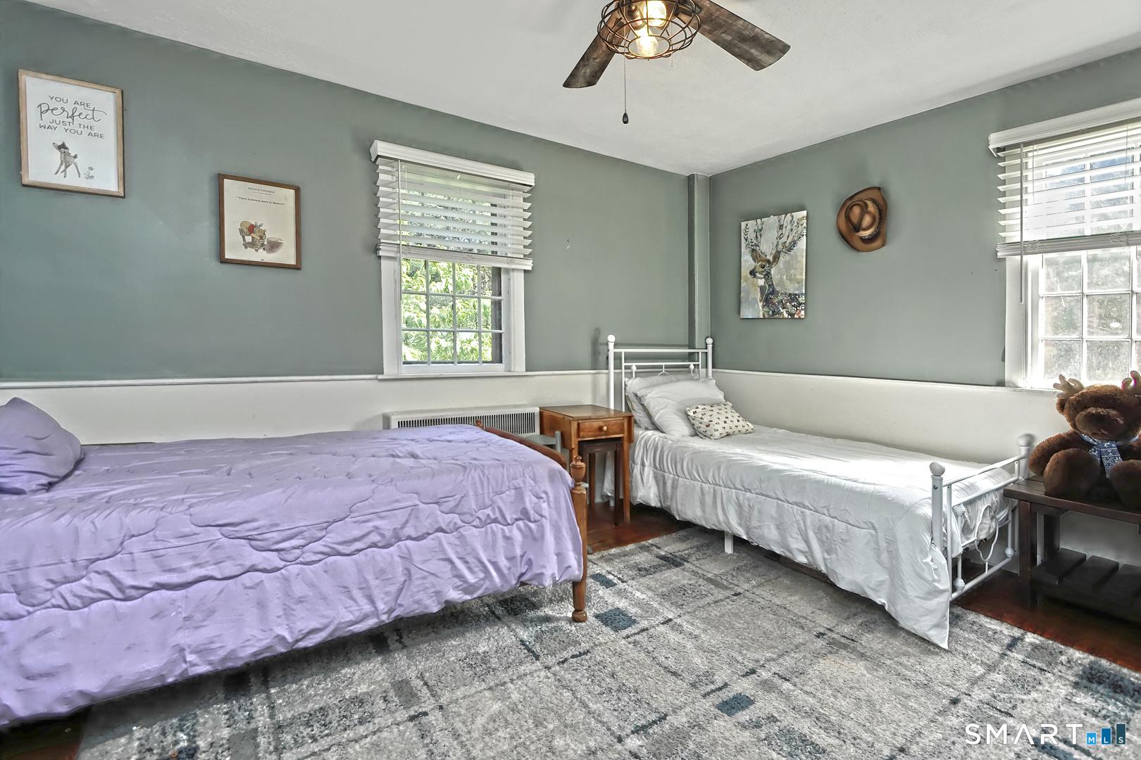 428 Peck Lane Orange CT 06477