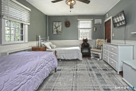 428 Peck Lane Orange CT 06477