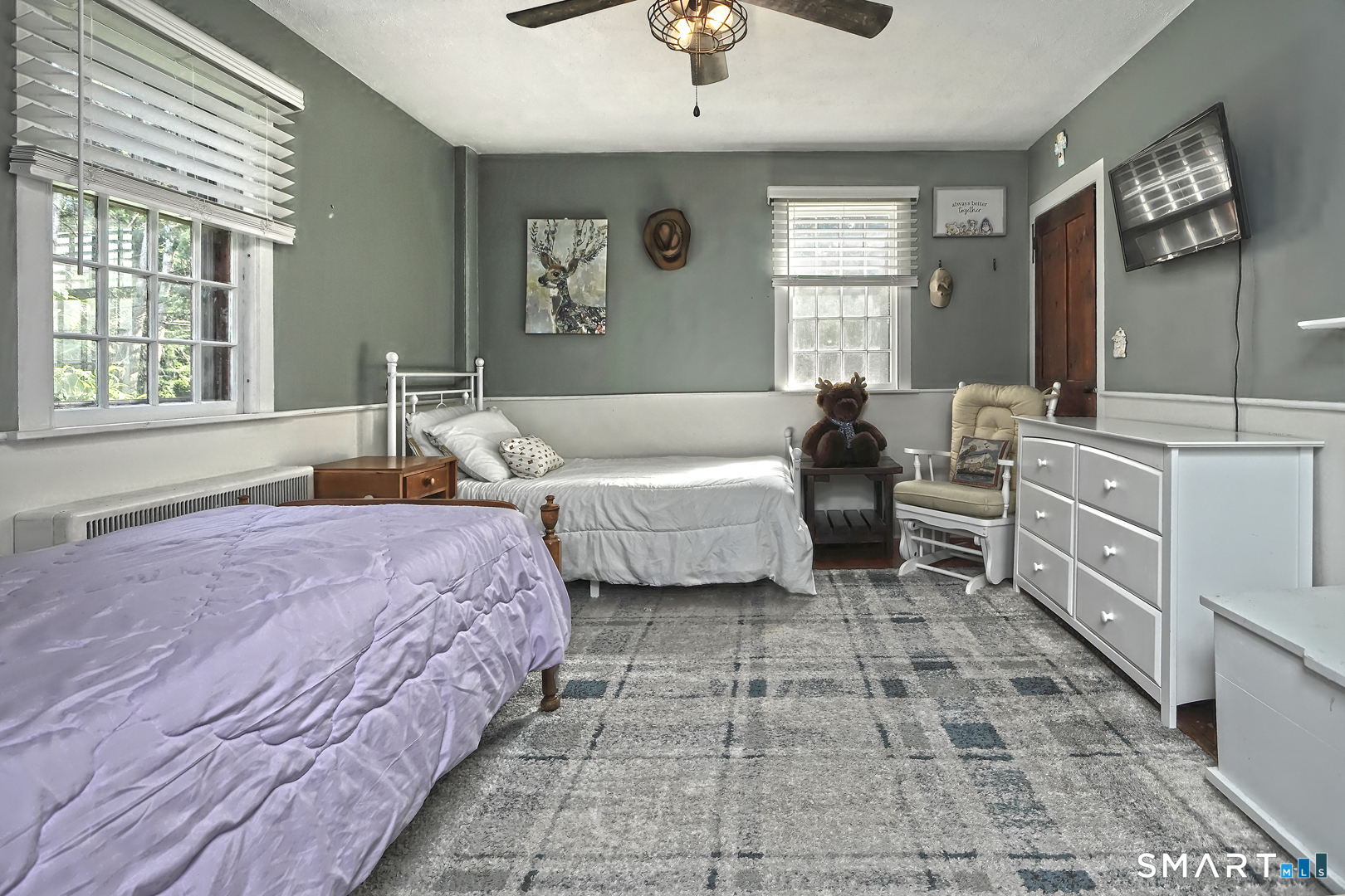 428 Peck Lane Orange CT 06477