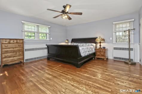 428 Peck Lane Orange CT 06477