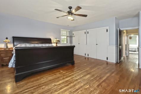 428 Peck Lane Orange CT 06477