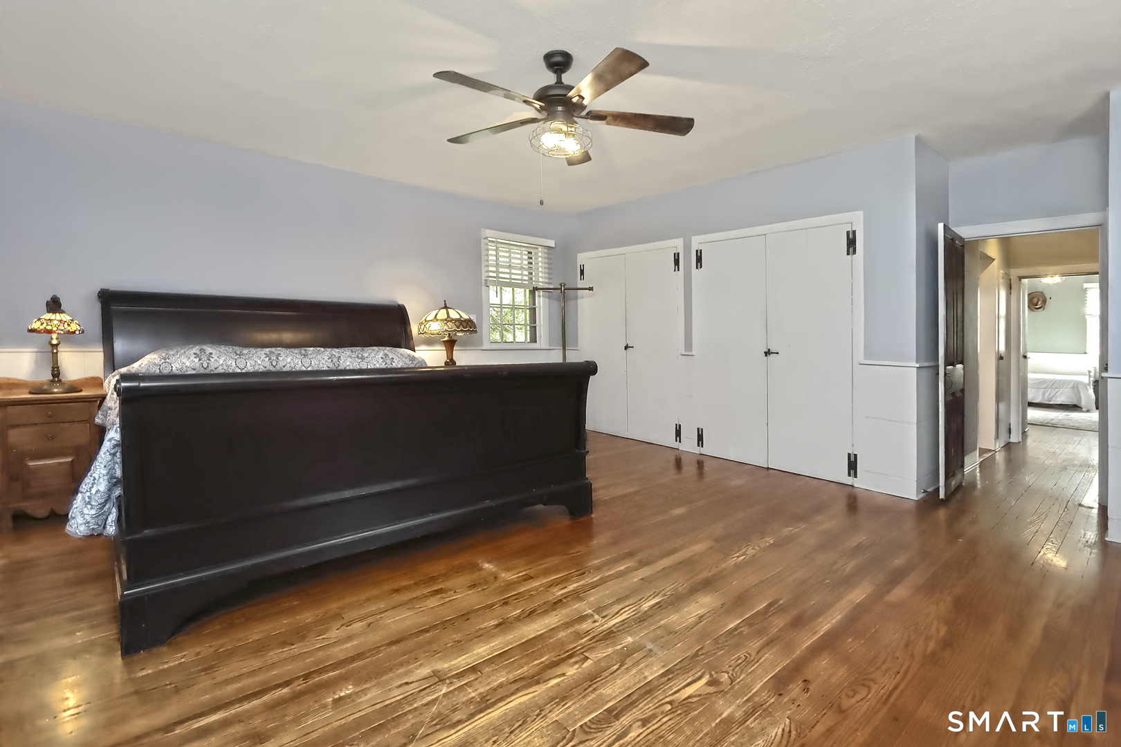 428 Peck Lane Orange CT 06477