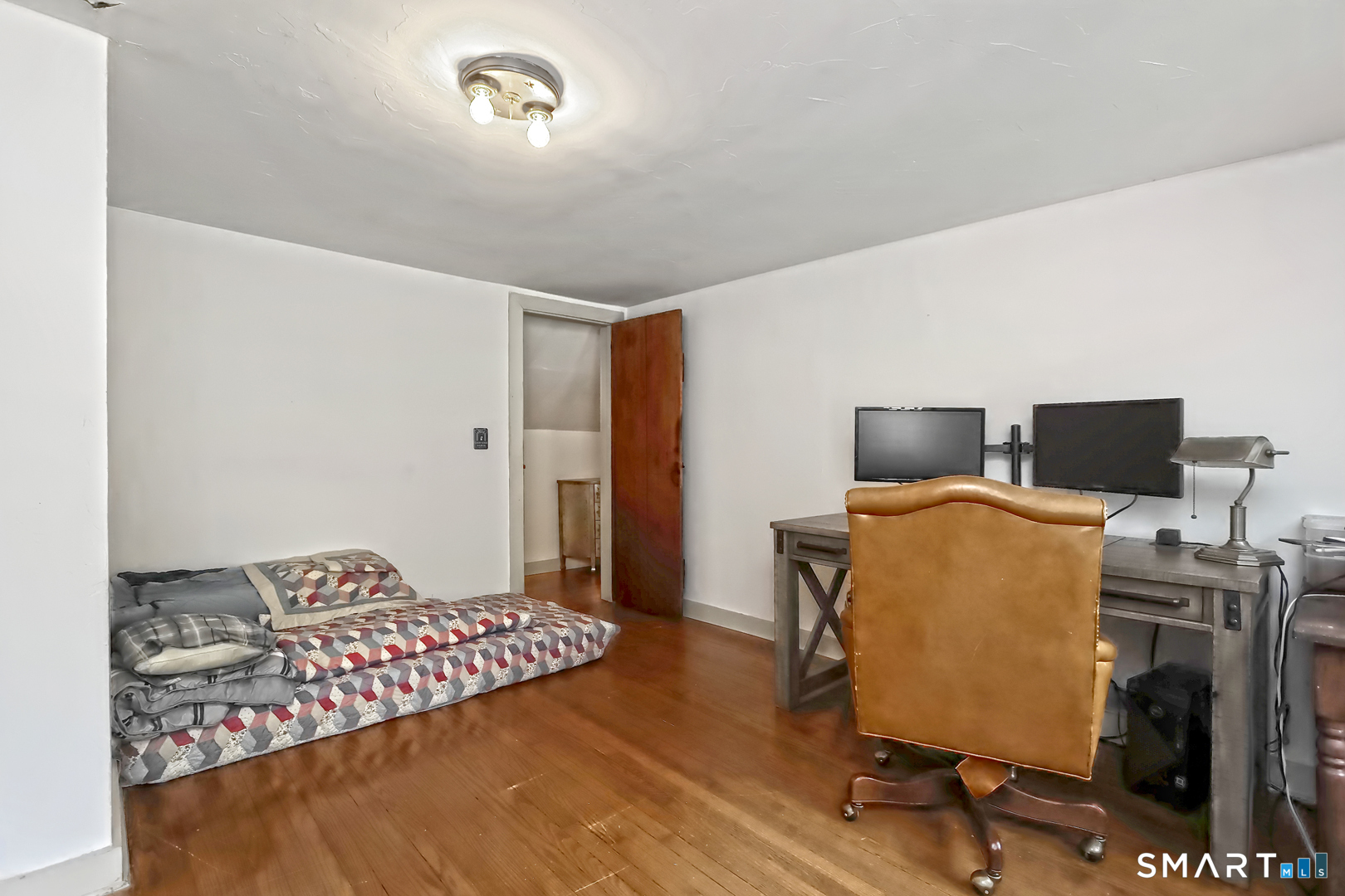 428 Peck Lane Orange CT 06477