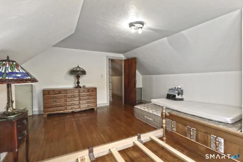 428 Peck Lane Orange CT 06477