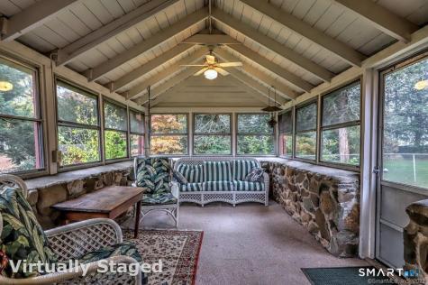 428 Peck Lane Orange CT 06477