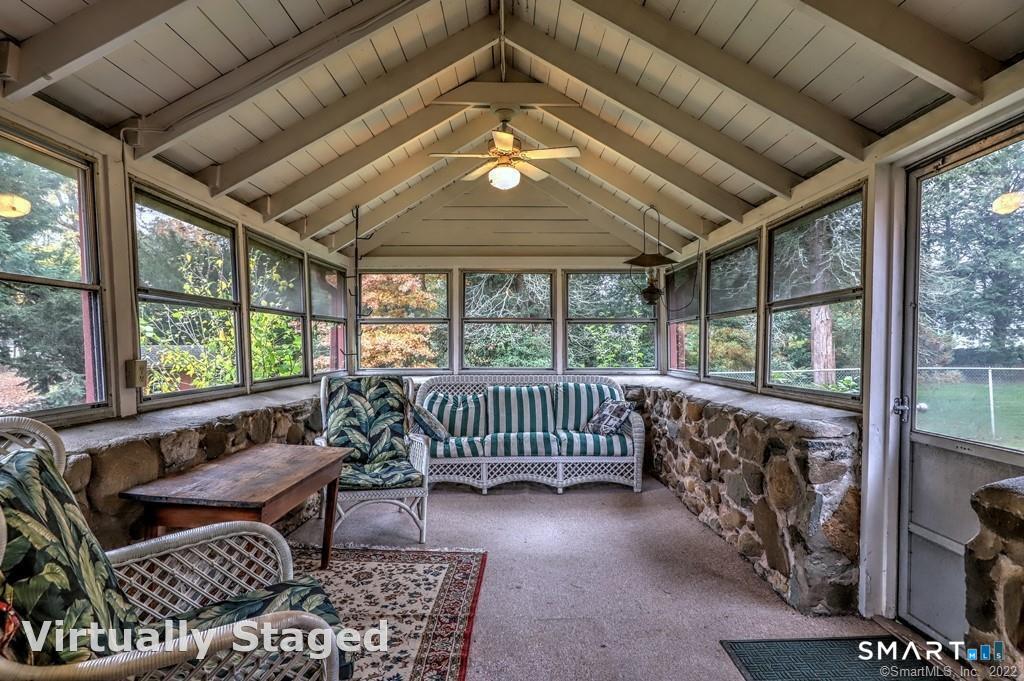 428 Peck Lane Orange CT 06477