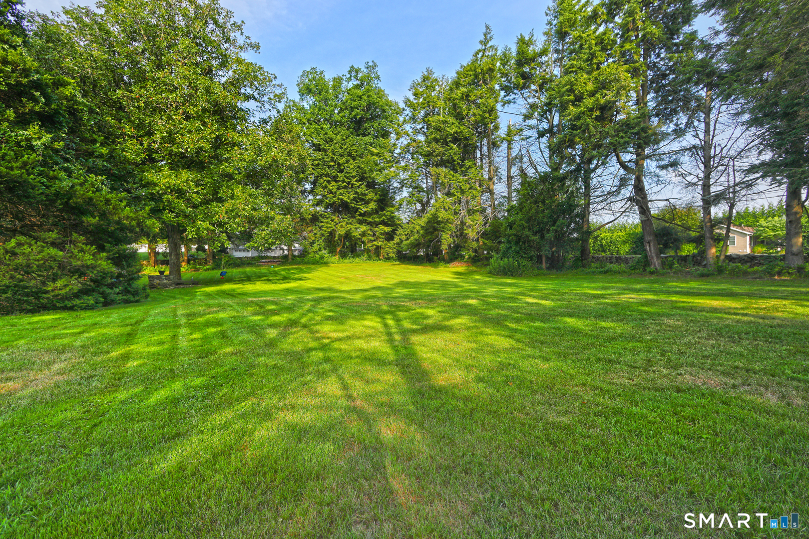 428 Peck Lane Orange CT 06477
