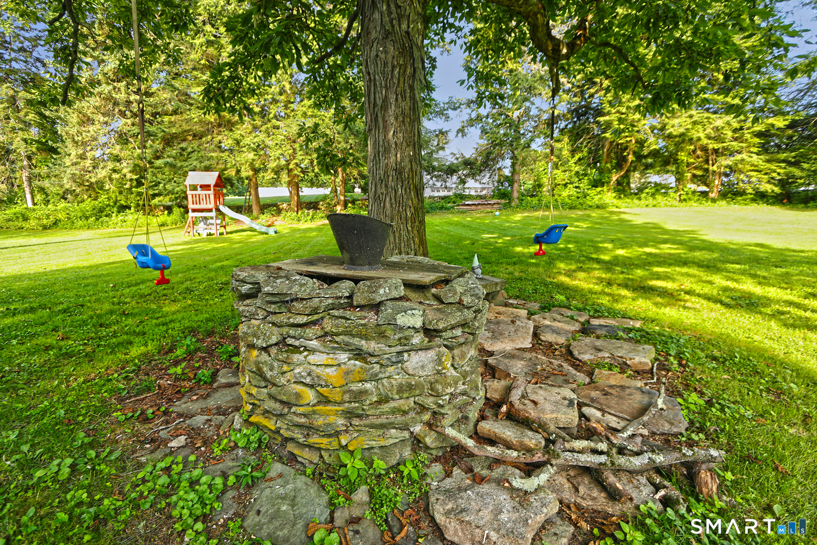 428 Peck Lane Orange CT 06477