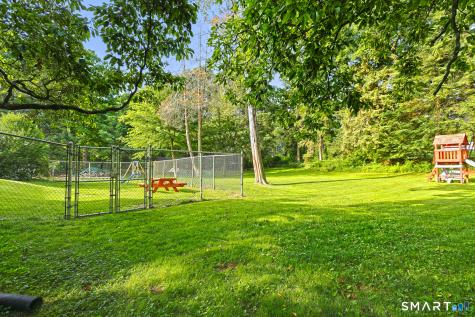 428 Peck Lane Orange CT 06477