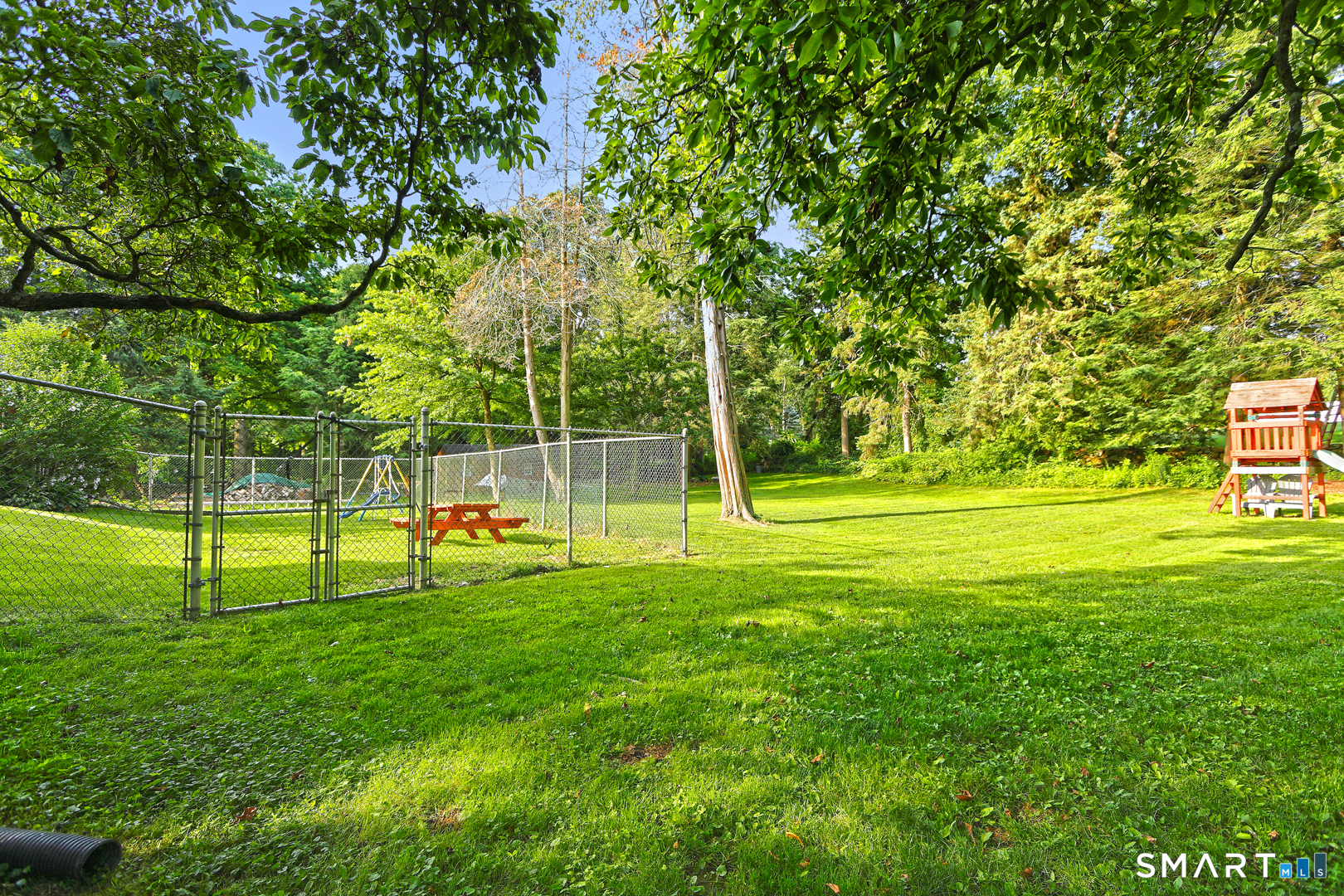 428 Peck Lane Orange CT 06477