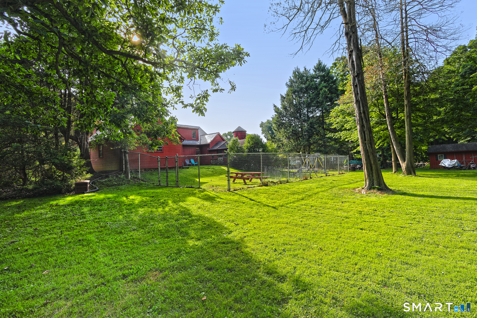 428 Peck Lane Orange CT 06477