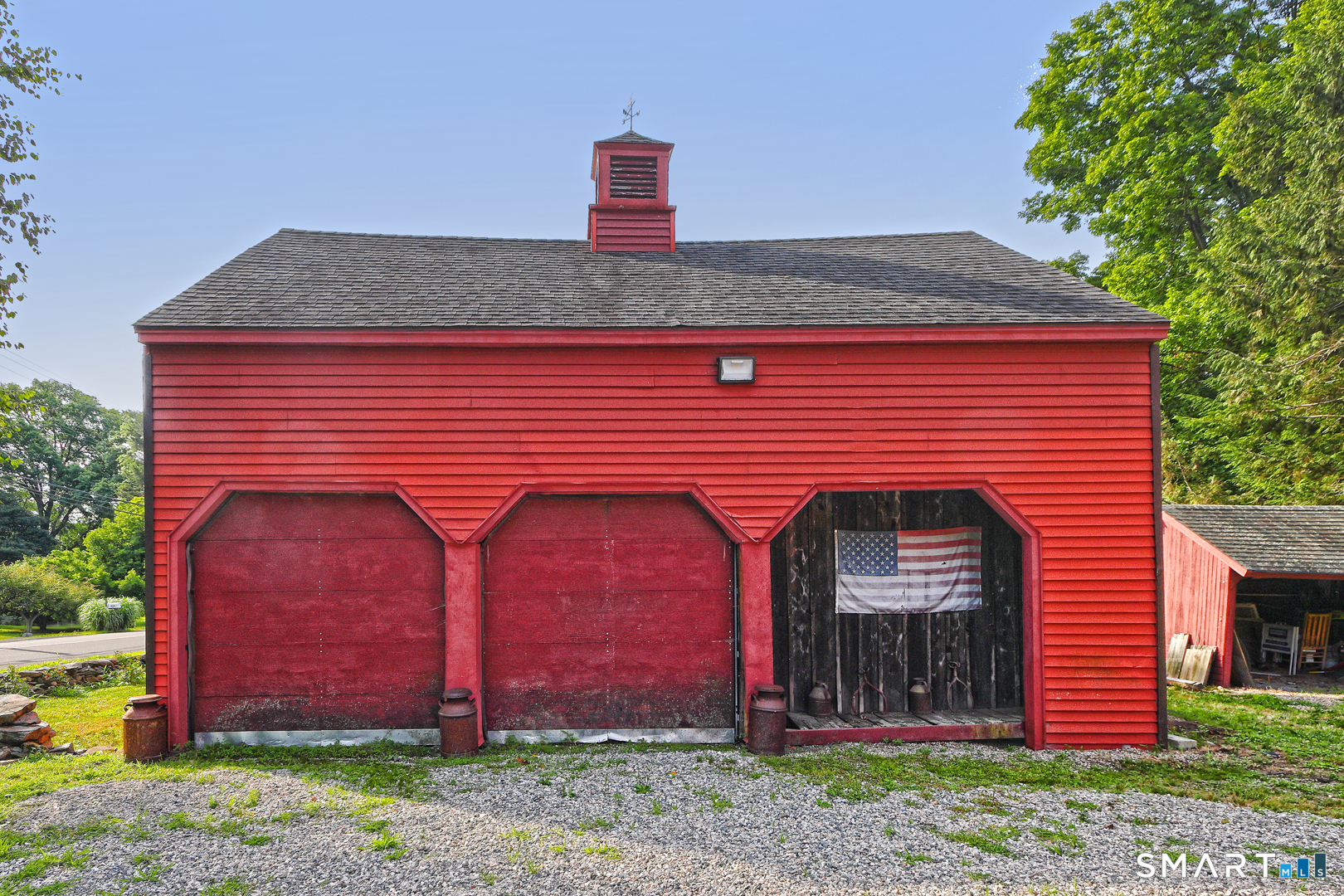 428 Peck Lane Orange CT 06477