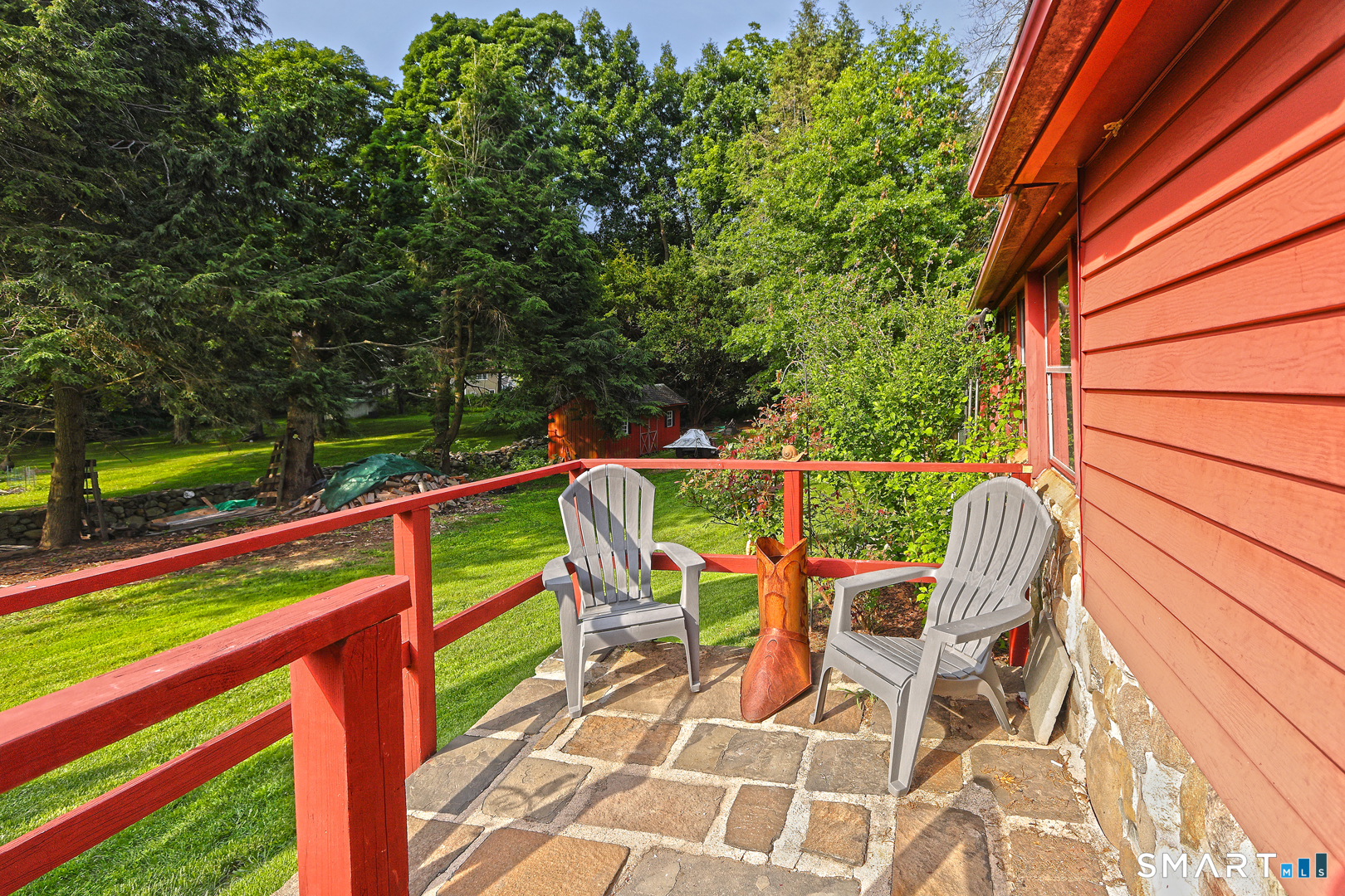428 Peck Lane Orange CT 06477