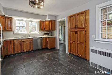 428 Peck Lane Orange CT 06477