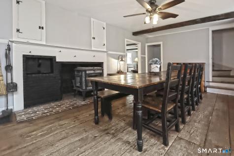 428 Peck Lane Orange CT 06477