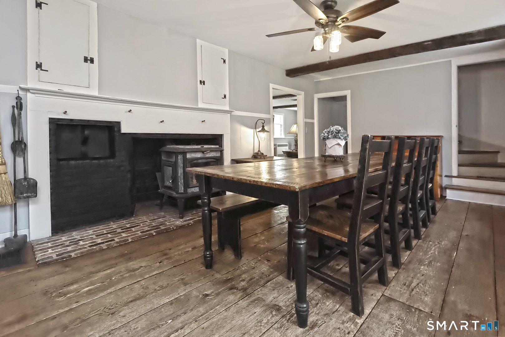 428 Peck Lane Orange CT 06477