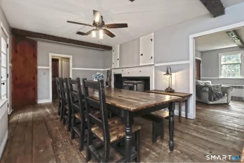 428 Peck Lane Orange CT 06477
