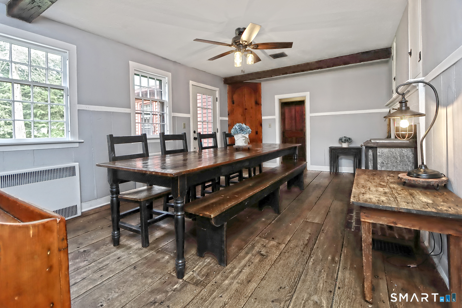 428 Peck Lane Orange CT 06477