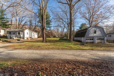 3 Jamaica Road Clinton CT 06413