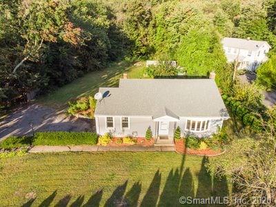 109 Straits Turnpike Watertown CT 06795