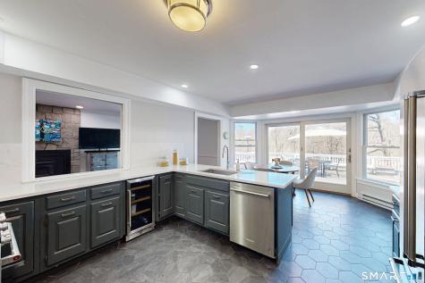 42 Wedgewood Drive Danbury CT 06811
