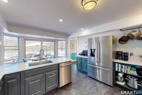 42 Wedgewood Drive Danbury CT 06811