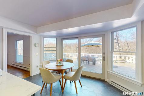 42 Wedgewood Drive Danbury CT 06811