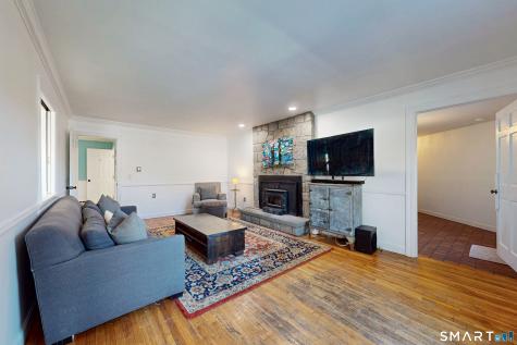 42 Wedgewood Drive Danbury CT 06811