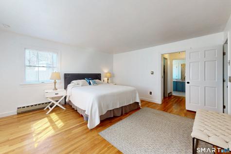 42 Wedgewood Drive Danbury CT 06811
