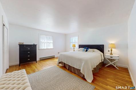 42 Wedgewood Drive Danbury CT 06811